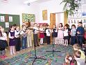 dzień dziadka 028